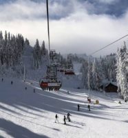 jahorina