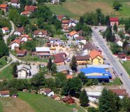 struje