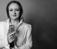 maja tatic