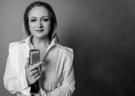 maja tatic