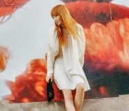 moda
