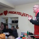 Mozaik prijateljstva