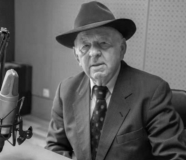 nedeljko