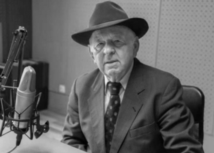nedeljko