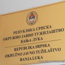 tuzilastvo