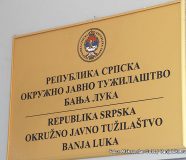 tuzilastvo