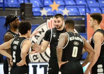 partizan