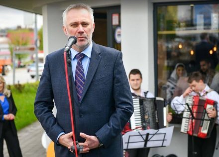 Pašalić