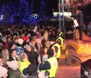 koncert