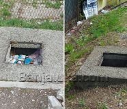 sahtovi