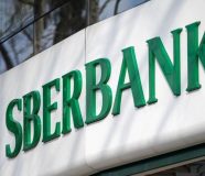 sberbank