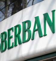 sberbank