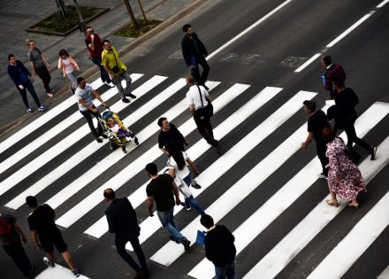 signalizacija