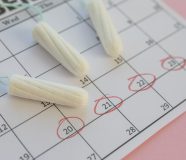 tamponi