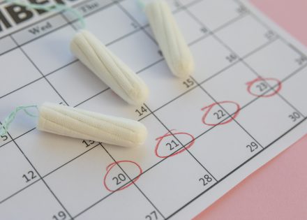 tamponi