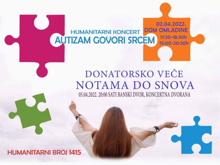 tvoja rijec