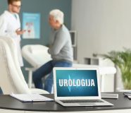 urologija