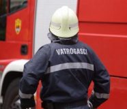 vatrogasci