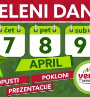 verno