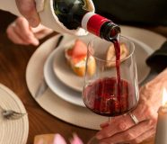 vino