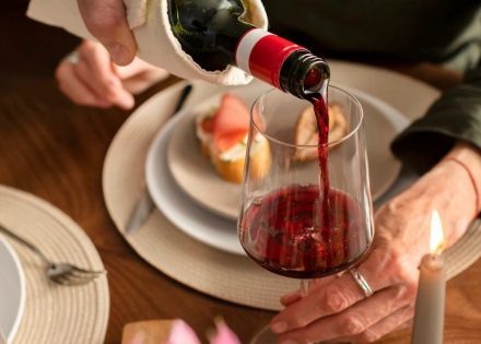 vino