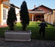 vrtić