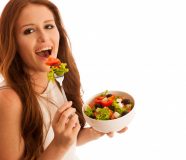 apetit