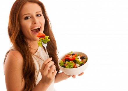 apetit