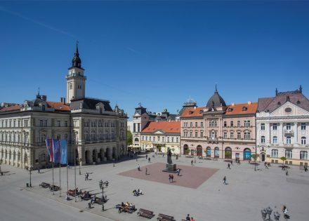 Novi Sad