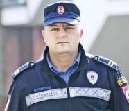 Miloš Grahovac