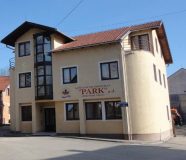 Mrkonjić Grad