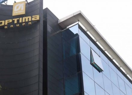 Optima grupa