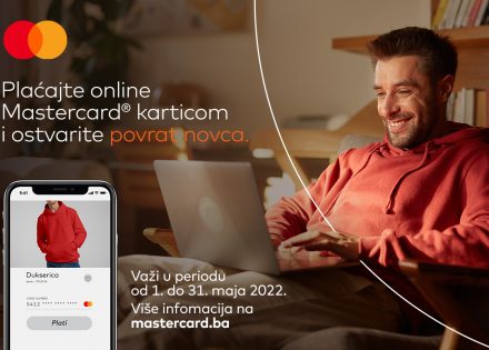 Mastercard