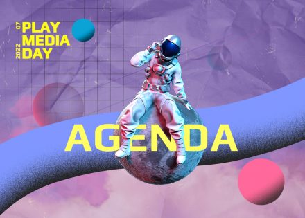 Play Media