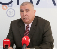 VASIĆ