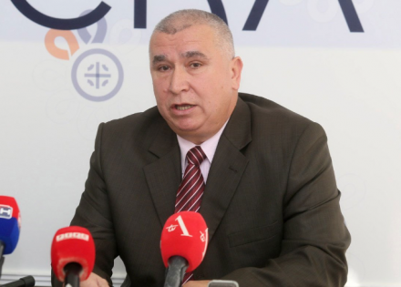 VASIĆ