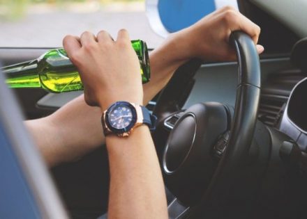 alkohol