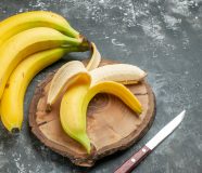 banane