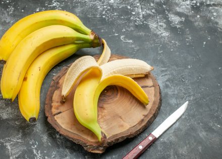 banane