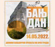 Banjalučko proljeće