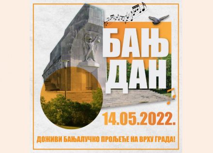 Banjalučko proljeće