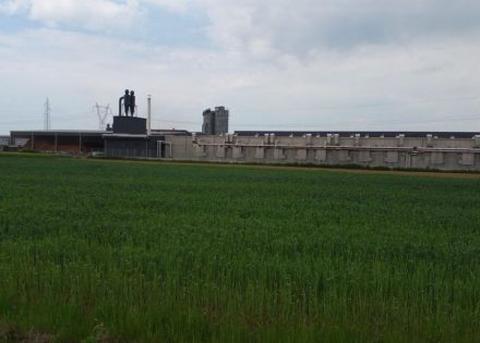 privreda