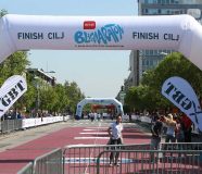 maraton