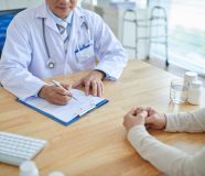 navike