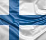 finska