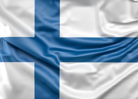 finska