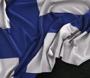finska