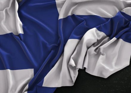 finska