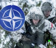 NATO