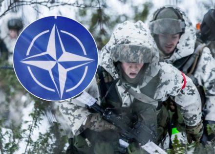 NATO